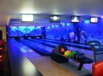 Bowling Centrum Dolná Streda