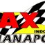 Max Indianapolis indoor cart, Ivanka pri Dunaji